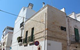MeravigliosoBlu